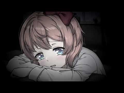 DDLC OST - Sayonara (Sad version)