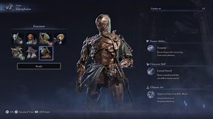 How to Plan a Winning Expedition Walkthrough