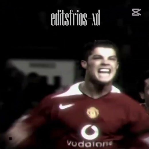 #ronaldo #roblox edit Ronaldo