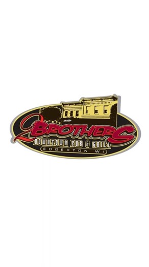 14K views · 207 reactions | Come out for our Friday Fish Fry and get some delicious fried or baked cod!  | Two Brothers Downtown Pub and Grill | Facebook