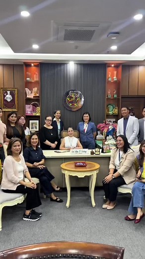 Explore IT-BPM Sector Opportunities in San Fernando