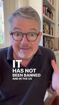 The EU banned nanohydroxyapitite?