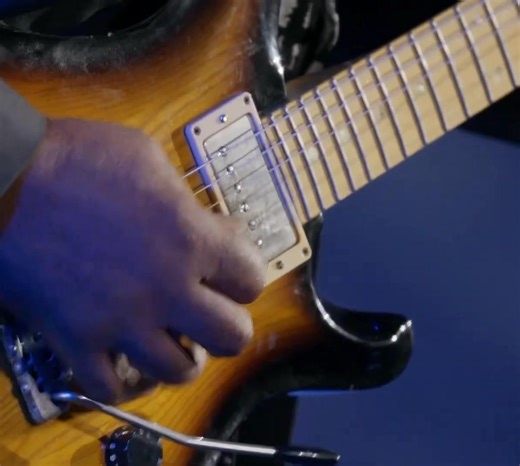 Come see stunning blues guitar great ZAC HARMON (July 11-14, 2025) this Friday (Laguna Beach), Saturday (Arcadia), Sunday (Long Beach) and Monday (Tarzana)! Harmon is one of the greatest living blues singers / guitarists and song writers alive today. FOR TICKETS PLEASE CLICK THE LINKS BELOW OR TEXT 323-377-5291 **Friday, July 11, 2025 - ZACH HARMON at LAGUNA BEACH CULTURAL ARTS CENTER, CA - 8:00 pm. - TICKETS AND INFO: https://www.eventbrite.com/e/1409743884909 **Saturday, July 12, 2025 - ZACH H