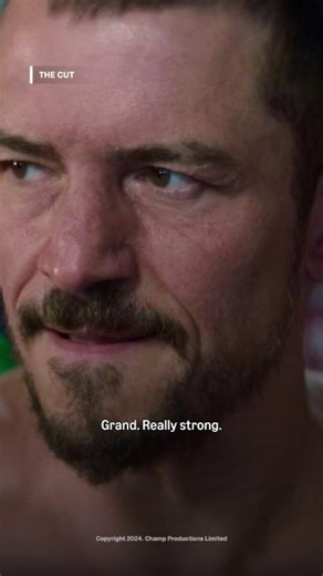 The game is won first in your head 🔥 | Prime Video