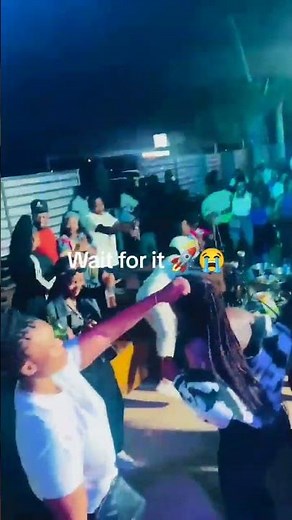 MVZZLE - LESKANDI 🔥🚀‼️ LEKOMPO MEETS MASKANDI 🚨🔥 #dj #LEKOMPO #LEKOMPOLIFESTYLE