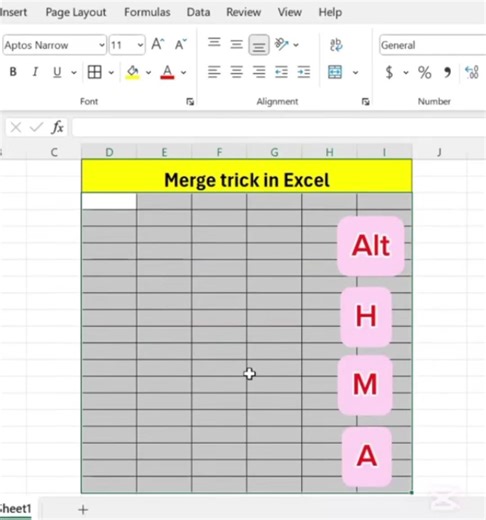 serial number # edit # viral video S# 1000k view# Ms excel