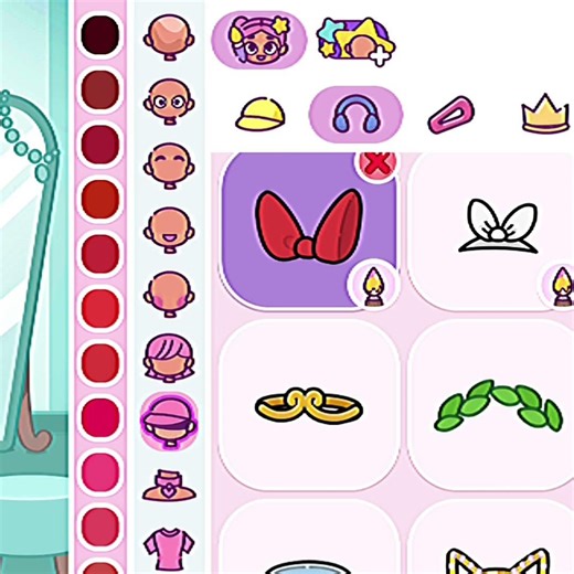 ragatha fit😭🙏🏻🍅 #roblox #new #cool #gacha #rblx