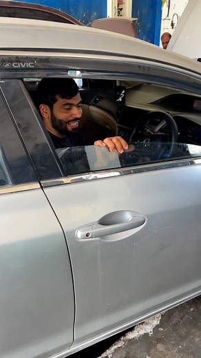 How To Resetting Honda Rebirth Trick Guide #resetting #honda #rebirth #trick #guide | Zeeshan Auto Care