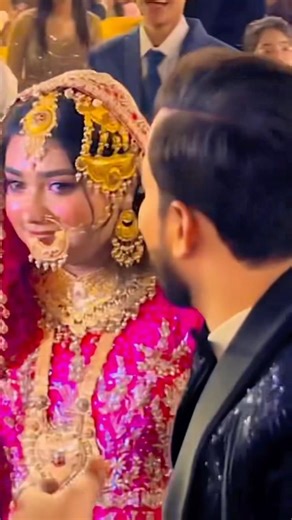 Indian wedding day 😍wedding shorts