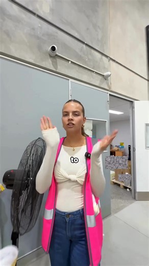 375K views · 13 shares |  Never pay $100-$300 on perfume EVER. AGAIN!!!!  駱 Hand filled. ⏳ Long Lasting.  Ethically made. Unleash Your Signature Scent Without the Designer Tag! | Whif | Facebook