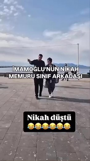 😀😀 | Said Gül