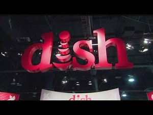 Dish customers targets of recent scam