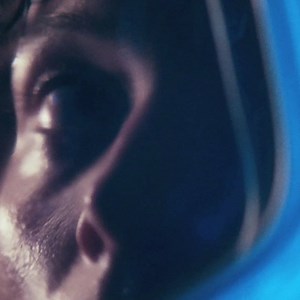 1K views · 18 reactions | Domani #Alien torna sul grande schermo nella versione Director's Cut per l'#AlienDay! Qual è il vostro momento preferito di questo capolavoro assoluto di #RidleyScott? | 20th Century Studios | Facebook