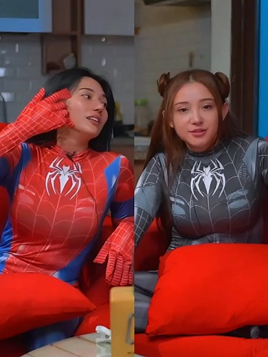 awas ajaaa ! #jadwalfestifalbalonudara2025 #officialconflate08 #conflate08 #wonosobozone #wonosobo #balonudarawonosobo #festivalbalonudarawonosobo #wonosobo24jam #JelajahRamadan #fyp