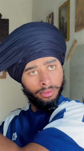Gol dastar tutorial step by step #shortsfeed