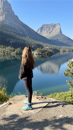 Exploring the Beauty of Big Sky Country in Montana