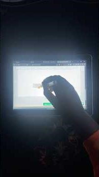 What You Can Do With A Windows Tablet And An Apple Pencil