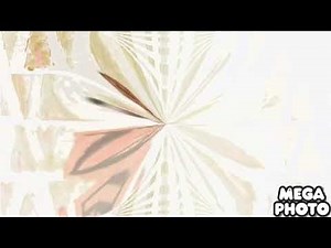 Madagascar 2 end credits G major 74 opposite V13