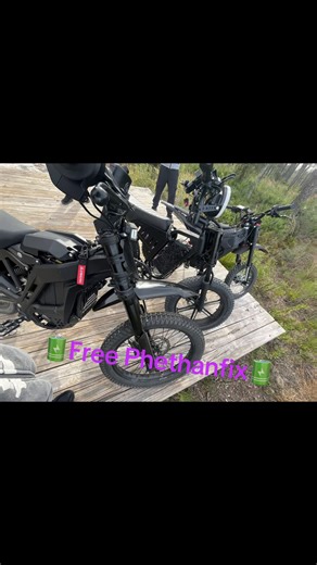 @Phethanfix 🔋 #ebikelife #freephethanfix #fyp #viral #wockst★rz