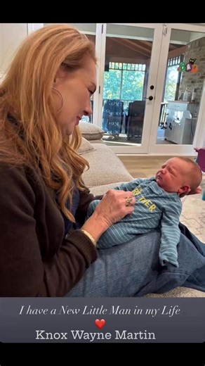 Lisa Black Litton on Reels