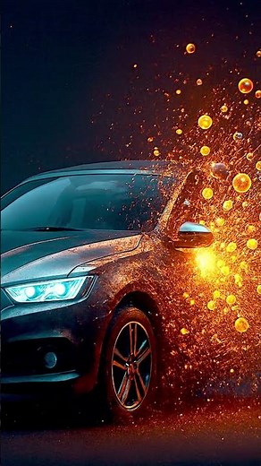 El átomo - Los secretos asombrosos del átomo, curiosidades del átomo