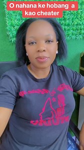 3.3K reactions · 181 shares | What’s the cause of cheating??? | Kelly Angela Seisa | Facebook