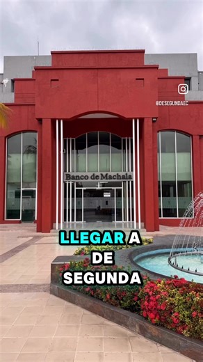 Cómo llegar? 📍Estamos en Alborada 8va etapa 🏢 C.C. Dimundo, junto al Banco Machala 👉 Entra por la puerta gris que está a mano derecha del banco, hasta el fondo – Local 10 🕒 Horarios de atención: 🗓️ Lunes a viernes: 10:00 a 4:00 🛍️ Sábados: 10:00 a 3:00 📲 WhatsApp: 0993947518 🚌 ¿Cómo llegar a Desegunda en bus? Bájate en la parada Baquerizo Nazur y Demetrio Aguilera, justo frente al Banco Machala. 🚍 Buses: 47 – 65 – 82 – 85 – 121 – 125 – 131 – 143