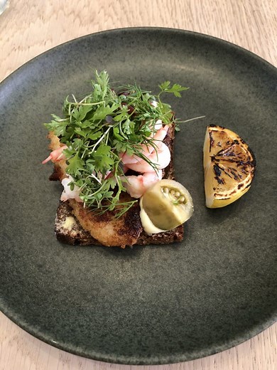 【デンマークの有名なもの】食べ物、企業、有名人などなど。｜ELUTAS