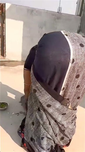 #TIMELAPSE: START to FINISH Alone BUILD LOG Cabin (Wooden House), How To Build Wooden Cabin, Surviva