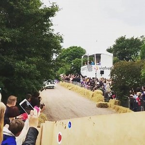 11K views · 27 reactions | Moomin on Reels | Facebook