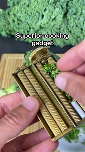 🔗Order link In Bio 💞😮‍🍃This new method will save you so much time😮‍💨