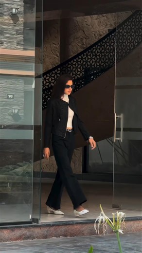 Farm Gundagardi Ka 🤪 Masoom sharma ⚠️ #haryanvisong #newsong #song #love #punjabisong #like #india