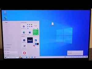 How to Switch Left & Right Click on Samsung Galaxy Book Pro