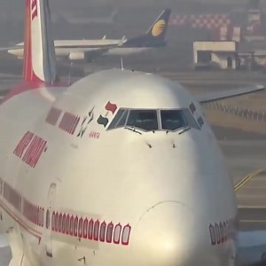 23K views · 484 reactions | Amazing Aviation shop: https://theav8r.com | Airplane Hub | Facebook