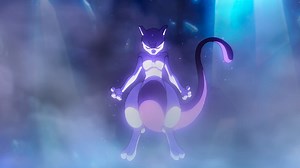 Best Pokémon to counter Unrivaled Mewtwo Tera Raid event in Pokémon Scarlet and Violet