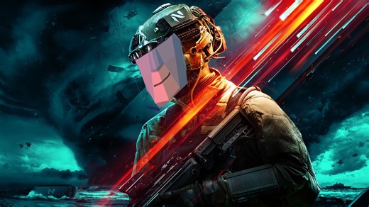 【Ravenfield】优质mod推荐（第三期）