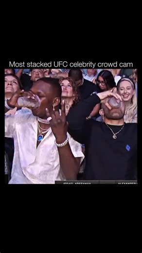 😮 A crowd is a large group of people who gather in the same place, often for a shared purpose or event. Crowds can form spontaneously—such as spectators gathering around a street performer—or be organized, like audiences at concerts, sports games, or political rallies. What defines a crowd isn’t just the number of people present, but the way their attention and behavior become focused on a common activity, object, or experience. Crowds also have unique social dynamics. Individuals in a crowd ma