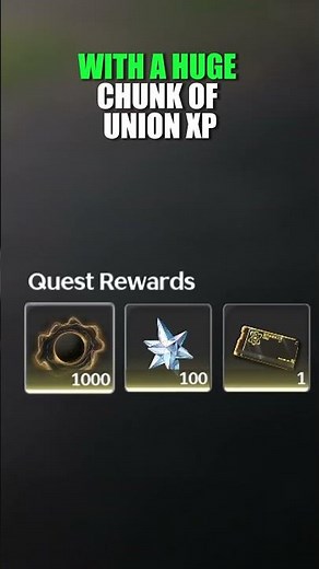 FASTEST WAY TO LEVEL IN WUTHERING WAVES ! Beginner Guide Union LVL #wutheringwaves #genshin #gacha