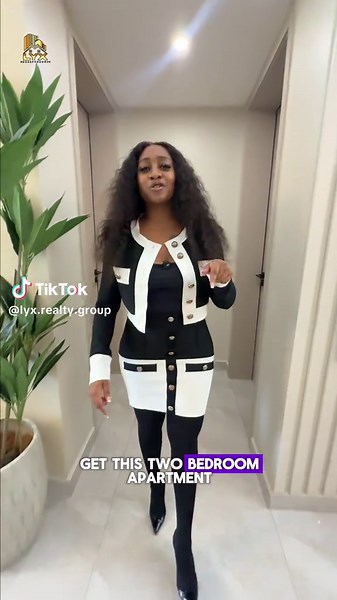 Own a Luxury Apartment in Westlands from KSh 8.1M Imagine living 3 minutes from Sarit Centre & Westgate Mall in a modern high-rise designed for luxury, convenience, and strong investment returns. This development features 24 residential floors within a 28-floor tower, with only 6–7 units per floor and 3 high-speed elevators for privacy and exclusivity. ✨ Amenities include: • Rooftop swimming pool • Rooftop garden lounge • Fully equipped gym • Indoor kids play area • Game room • Spa room • Café &