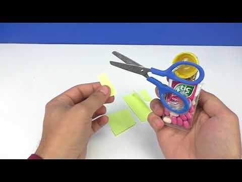 10 Smart Ideas in Innovative Startups & Sustainable Tech Solutions