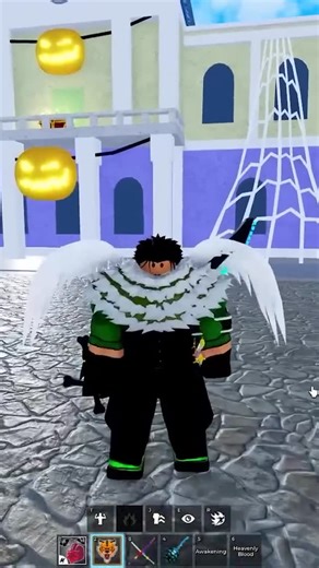 Clash Royale New working QR code | blox fruits script , blox fruits update,blox fruits code, blox fruits halloween, blox fruits codigos, blox fruits tiger, blox fruits get... | Instagram