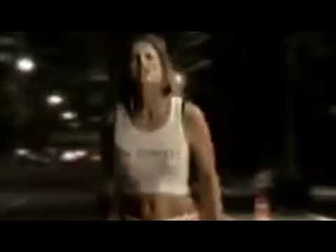 Black Eyed Peas - Let’s Get Retarded (Dirty Official Video)