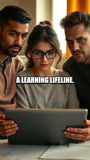 From Library Sparks to Launchpad