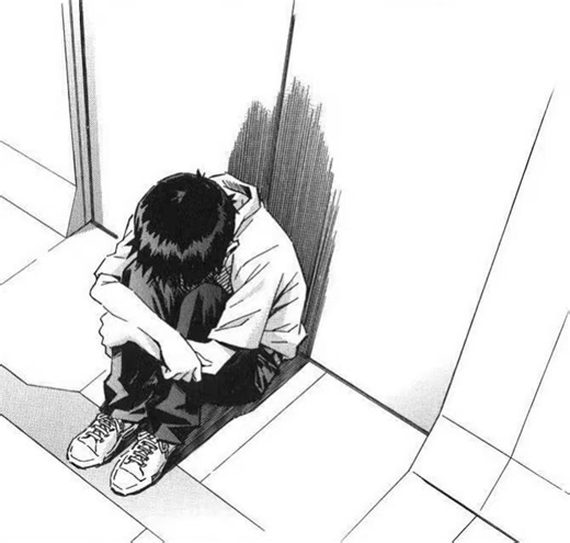 [FREE]“不能逃避”BOBBYNOPEACE x Lil baby x Vocal Simple type beat