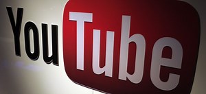 Youtube Is Now Rolling Out 60 fps Playback For User Uploaded Video