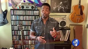 1.9K views · 26 reactions | Dance! Party! Is! Back!...Virtually! Watch this video to see how YOU can be in KOFY’s Virtual Dance Party! | KOFY TV | Facebook