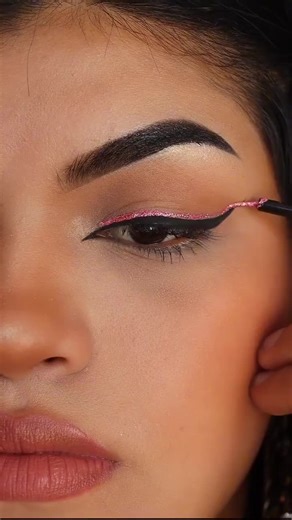 Makeup Tips for Women Over 40: Enhance Your Beauty