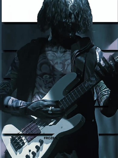 #SLEEPTOKENIII | this song is so addictive 🙂‍↕️ credits: diamondzinarcadia, tokenofeden, iii_sleeptoken/ig, michi_lynnn, therealxtina1, l0ad3ddreams, cassitassx #sleeptoken #sleeptokenband #worship #sleeptokenworship