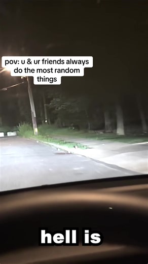 sahar and zhilina clips on TikTok