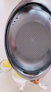 534 reactions · 29 shares | Don't just steam in your Thermomix...